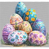 Easter-FHJ 126